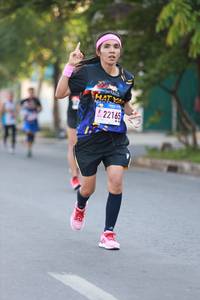 BIB: 
                            <button type="button" onclick="openModal(3582536)" class="btn btn-primary btn-sm float-right btn-popup" data-toggle="modal" data-target=".modal-high-quality">
                        <i class="fas fa-shopping-cart"></i> Add to Cart
                    </button>
                                            <button type="button" onclick="isThisMe(3582536, true)" class="btn btn-success btn-sm float-right btn-popup btn-isme hidden" data-toggle="tooltip" data-placement="bottom" title="นี่คือรูปของคุณใช่ไหม คลิกที่นี่เพื่อเอาเข้าอัลบั้ม">
                        <i class="fas fa-plus"></i> Add to album
                    </button>
                    <button type="button" onclick="isThisMe(3582536, false)" class="btn btn-warning btn-sm float-right btn-popup btn-isnotme hidden">
                        <i class="fas fa-ban"></i> Remove from album
                    </button>