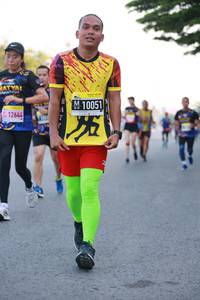 BIB: 10051, 12644
                            <button type="button" onclick="openModal(3574787)" class="btn btn-primary btn-sm float-right btn-popup" data-toggle="modal" data-target=".modal-high-quality">
                        <i class="fas fa-shopping-cart"></i> Add to Cart
                    </button>
                                            <button type="button" onclick="isThisMe(3574787, true)" class="btn btn-success btn-sm float-right btn-popup btn-isme hidden" data-toggle="tooltip" data-placement="bottom" title="นี่คือรูปของคุณใช่ไหม คลิกที่นี่เพื่อเอาเข้าอัลบั้ม">
                        <i class="fas fa-plus"></i> Add to album
                    </button>
                    <button type="button" onclick="isThisMe(3574787, false)" class="btn btn-warning btn-sm float-right btn-popup btn-isnotme hidden">
                        <i class="fas fa-ban"></i> Remove from album
                    </button>