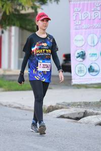 BIB: 22341
                            <button type="button" onclick="openModal(3587882)" class="btn btn-primary btn-sm float-right btn-popup" data-toggle="modal" data-target=".modal-high-quality">
                        <i class="fas fa-shopping-cart"></i> Add to Cart
                    </button>
                                            <button type="button" onclick="isThisMe(3587882, true)" class="btn btn-success btn-sm float-right btn-popup btn-isme hidden" data-toggle="tooltip" data-placement="bottom" title="นี่คือรูปของคุณใช่ไหม คลิกที่นี่เพื่อเอาเข้าอัลบั้ม">
                        <i class="fas fa-plus"></i> Add to album
                    </button>
                    <button type="button" onclick="isThisMe(3587882, false)" class="btn btn-warning btn-sm float-right btn-popup btn-isnotme hidden">
                        <i class="fas fa-ban"></i> Remove from album
                    </button>