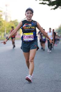 BIB: 11852
                            <button type="button" onclick="openModal(3574733)" class="btn btn-primary btn-sm float-right btn-popup" data-toggle="modal" data-target=".modal-high-quality">
                        <i class="fas fa-shopping-cart"></i> Add to Cart
                    </button>
                                            <button type="button" onclick="isThisMe(3574733, true)" class="btn btn-success btn-sm float-right btn-popup btn-isme hidden" data-toggle="tooltip" data-placement="bottom" title="นี่คือรูปของคุณใช่ไหม คลิกที่นี่เพื่อเอาเข้าอัลบั้ม">
                        <i class="fas fa-plus"></i> Add to album
                    </button>
                    <button type="button" onclick="isThisMe(3574733, false)" class="btn btn-warning btn-sm float-right btn-popup btn-isnotme hidden">
                        <i class="fas fa-ban"></i> Remove from album
                    </button>