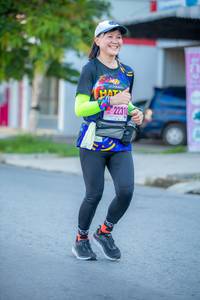 BIB: 2231
                            <button type="button" onclick="openModal(3838640)" class="btn btn-primary btn-sm float-right btn-popup" data-toggle="modal" data-target=".modal-high-quality">
                        <i class="fas fa-shopping-cart"></i> Add to Cart
                    </button>
                                            <button type="button" onclick="isThisMe(3838640, true)" class="btn btn-success btn-sm float-right btn-popup btn-isme hidden" data-toggle="tooltip" data-placement="bottom" title="นี่คือรูปของคุณใช่ไหม คลิกที่นี่เพื่อเอาเข้าอัลบั้ม">
                        <i class="fas fa-plus"></i> Add to album
                    </button>
                    <button type="button" onclick="isThisMe(3838640, false)" class="btn btn-warning btn-sm float-right btn-popup btn-isnotme hidden">
                        <i class="fas fa-ban"></i> Remove from album
                    </button>