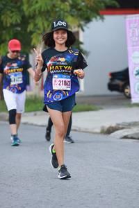 BIB: 21863, 
                            <button type="button" onclick="openModal(3585409)" class="btn btn-primary btn-sm float-right btn-popup" data-toggle="modal" data-target=".modal-high-quality">
                        <i class="fas fa-shopping-cart"></i> Add to Cart
                    </button>
                                            <button type="button" onclick="isThisMe(3585409, true)" class="btn btn-success btn-sm float-right btn-popup btn-isme hidden" data-toggle="tooltip" data-placement="bottom" title="นี่คือรูปของคุณใช่ไหม คลิกที่นี่เพื่อเอาเข้าอัลบั้ม">
                        <i class="fas fa-plus"></i> Add to album
                    </button>
                    <button type="button" onclick="isThisMe(3585409, false)" class="btn btn-warning btn-sm float-right btn-popup btn-isnotme hidden">
                        <i class="fas fa-ban"></i> Remove from album
                    </button>