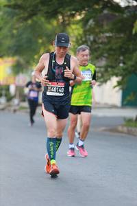 BIB: 
                            <button type="button" onclick="openModal(3582254)" class="btn btn-primary btn-sm float-right btn-popup" data-toggle="modal" data-target=".modal-high-quality">
                        <i class="fas fa-shopping-cart"></i> Add to Cart
                    </button>
                                            <button type="button" onclick="isThisMe(3582254, true)" class="btn btn-success btn-sm float-right btn-popup btn-isme hidden" data-toggle="tooltip" data-placement="bottom" title="นี่คือรูปของคุณใช่ไหม คลิกที่นี่เพื่อเอาเข้าอัลบั้ม">
                        <i class="fas fa-plus"></i> Add to album
                    </button>
                    <button type="button" onclick="isThisMe(3582254, false)" class="btn btn-warning btn-sm float-right btn-popup btn-isnotme hidden">
                        <i class="fas fa-ban"></i> Remove from album
                    </button>