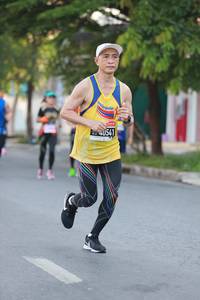 BIB: 
                            <button type="button" onclick="openModal(3580181)" class="btn btn-primary btn-sm float-right btn-popup" data-toggle="modal" data-target=".modal-high-quality">
                        <i class="fas fa-shopping-cart"></i> Add to Cart
                    </button>
                                            <button type="button" onclick="isThisMe(3580181, true)" class="btn btn-success btn-sm float-right btn-popup btn-isme hidden" data-toggle="tooltip" data-placement="bottom" title="นี่คือรูปของคุณใช่ไหม คลิกที่นี่เพื่อเอาเข้าอัลบั้ม">
                        <i class="fas fa-plus"></i> Add to album
                    </button>
                    <button type="button" onclick="isThisMe(3580181, false)" class="btn btn-warning btn-sm float-right btn-popup btn-isnotme hidden">
                        <i class="fas fa-ban"></i> Remove from album
                    </button>