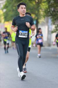 BIB: 821140
                            <button type="button" onclick="openModal(3582560)" class="btn btn-primary btn-sm float-right btn-popup" data-toggle="modal" data-target=".modal-high-quality">
                        <i class="fas fa-shopping-cart"></i> Add to Cart
                    </button>
                                            <button type="button" onclick="isThisMe(3582560, true)" class="btn btn-success btn-sm float-right btn-popup btn-isme hidden" data-toggle="tooltip" data-placement="bottom" title="นี่คือรูปของคุณใช่ไหม คลิกที่นี่เพื่อเอาเข้าอัลบั้ม">
                        <i class="fas fa-plus"></i> Add to album
                    </button>
                    <button type="button" onclick="isThisMe(3582560, false)" class="btn btn-warning btn-sm float-right btn-popup btn-isnotme hidden">
                        <i class="fas fa-ban"></i> Remove from album
                    </button>