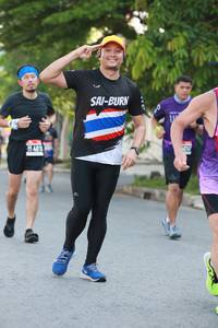 BIB: 
                            <button type="button" onclick="openModal(3588641)" class="btn btn-primary btn-sm float-right btn-popup" data-toggle="modal" data-target=".modal-high-quality">
                        <i class="fas fa-shopping-cart"></i> Add to Cart
                    </button>
                                            <button type="button" onclick="isThisMe(3588641, true)" class="btn btn-success btn-sm float-right btn-popup btn-isme hidden" data-toggle="tooltip" data-placement="bottom" title="นี่คือรูปของคุณใช่ไหม คลิกที่นี่เพื่อเอาเข้าอัลบั้ม">
                        <i class="fas fa-plus"></i> Add to album
                    </button>
                    <button type="button" onclick="isThisMe(3588641, false)" class="btn btn-warning btn-sm float-right btn-popup btn-isnotme hidden">
                        <i class="fas fa-ban"></i> Remove from album
                    </button>