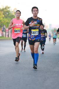 BIB: 10369
                            <button type="button" onclick="openModal(3574398)" class="btn btn-primary btn-sm float-right btn-popup" data-toggle="modal" data-target=".modal-high-quality">
                        <i class="fas fa-shopping-cart"></i> Add to Cart
                    </button>
                                            <button type="button" onclick="isThisMe(3574398, true)" class="btn btn-success btn-sm float-right btn-popup btn-isme hidden" data-toggle="tooltip" data-placement="bottom" title="นี่คือรูปของคุณใช่ไหม คลิกที่นี่เพื่อเอาเข้าอัลบั้ม">
                        <i class="fas fa-plus"></i> Add to album
                    </button>
                    <button type="button" onclick="isThisMe(3574398, false)" class="btn btn-warning btn-sm float-right btn-popup btn-isnotme hidden">
                        <i class="fas fa-ban"></i> Remove from album
                    </button>