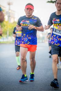 BIB: 
                            <button type="button" onclick="openModal(3789561)" class="btn btn-primary btn-sm float-right btn-popup" data-toggle="modal" data-target=".modal-high-quality">
                        <i class="fas fa-shopping-cart"></i> Add to Cart
                    </button>
                                            <button type="button" onclick="isThisMe(3789561, true)" class="btn btn-success btn-sm float-right btn-popup btn-isme hidden" data-toggle="tooltip" data-placement="bottom" title="นี่คือรูปของคุณใช่ไหม คลิกที่นี่เพื่อเอาเข้าอัลบั้ม">
                        <i class="fas fa-plus"></i> Add to album
                    </button>
                    <button type="button" onclick="isThisMe(3789561, false)" class="btn btn-warning btn-sm float-right btn-popup btn-isnotme hidden">
                        <i class="fas fa-ban"></i> Remove from album
                    </button>