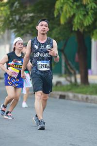 BIB: 
                            <button type="button" onclick="openModal(3741140)" class="btn btn-primary btn-sm float-right btn-popup" data-toggle="modal" data-target=".modal-high-quality">
                        <i class="fas fa-shopping-cart"></i> Add to Cart
                    </button>
                                            <button type="button" onclick="isThisMe(3741140, true)" class="btn btn-success btn-sm float-right btn-popup btn-isme hidden" data-toggle="tooltip" data-placement="bottom" title="นี่คือรูปของคุณใช่ไหม คลิกที่นี่เพื่อเอาเข้าอัลบั้ม">
                        <i class="fas fa-plus"></i> Add to album
                    </button>
                    <button type="button" onclick="isThisMe(3741140, false)" class="btn btn-warning btn-sm float-right btn-popup btn-isnotme hidden">
                        <i class="fas fa-ban"></i> Remove from album
                    </button>