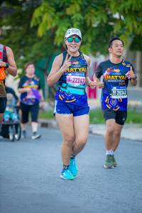 BIB: 22247, 2019, 20343
                            <button type="button" onclick="openModal(3838249)" class="btn btn-primary btn-sm float-right btn-popup" data-toggle="modal" data-target=".modal-high-quality">
                        <i class="fas fa-shopping-cart"></i> Add to Cart
                    </button>
                                            <button type="button" onclick="isThisMe(3838249, true)" class="btn btn-success btn-sm float-right btn-popup btn-isme hidden" data-toggle="tooltip" data-placement="bottom" title="นี่คือรูปของคุณใช่ไหม คลิกที่นี่เพื่อเอาเข้าอัลบั้ม">
                        <i class="fas fa-plus"></i> Add to album
                    </button>
                    <button type="button" onclick="isThisMe(3838249, false)" class="btn btn-warning btn-sm float-right btn-popup btn-isnotme hidden">
                        <i class="fas fa-ban"></i> Remove from album
                    </button>