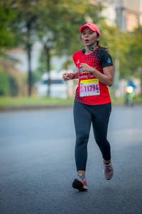 BIB: 11794
                            <button type="button" onclick="openModal(3789398)" class="btn btn-primary btn-sm float-right btn-popup" data-toggle="modal" data-target=".modal-high-quality">
                        <i class="fas fa-shopping-cart"></i> Add to Cart
                    </button>
                                            <button type="button" onclick="isThisMe(3789398, true)" class="btn btn-success btn-sm float-right btn-popup btn-isme hidden" data-toggle="tooltip" data-placement="bottom" title="นี่คือรูปของคุณใช่ไหม คลิกที่นี่เพื่อเอาเข้าอัลบั้ม">
                        <i class="fas fa-plus"></i> Add to album
                    </button>
                    <button type="button" onclick="isThisMe(3789398, false)" class="btn btn-warning btn-sm float-right btn-popup btn-isnotme hidden">
                        <i class="fas fa-ban"></i> Remove from album
                    </button>