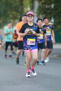 BIB: 201, 12061
                            <button type="button" onclick="openModal(3577715)" class="btn btn-primary btn-sm float-right btn-popup" data-toggle="modal" data-target=".modal-high-quality">
                        <i class="fas fa-shopping-cart"></i> Add to Cart
                    </button>
                                            <button type="button" onclick="isThisMe(3577715, true)" class="btn btn-success btn-sm float-right btn-popup btn-isme hidden" data-toggle="tooltip" data-placement="bottom" title="นี่คือรูปของคุณใช่ไหม คลิกที่นี่เพื่อเอาเข้าอัลบั้ม">
                        <i class="fas fa-plus"></i> Add to album
                    </button>
                    <button type="button" onclick="isThisMe(3577715, false)" class="btn btn-warning btn-sm float-right btn-popup btn-isnotme hidden">
                        <i class="fas fa-ban"></i> Remove from album
                    </button>