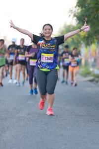 BIB: 2019, 12605
                            <button type="button" onclick="openModal(3577548)" class="btn btn-primary btn-sm float-right btn-popup" data-toggle="modal" data-target=".modal-high-quality">
                        <i class="fas fa-shopping-cart"></i> Add to Cart
                    </button>
                                            <button type="button" onclick="isThisMe(3577548, true)" class="btn btn-success btn-sm float-right btn-popup btn-isme hidden" data-toggle="tooltip" data-placement="bottom" title="นี่คือรูปของคุณใช่ไหม คลิกที่นี่เพื่อเอาเข้าอัลบั้ม">
                        <i class="fas fa-plus"></i> Add to album
                    </button>
                    <button type="button" onclick="isThisMe(3577548, false)" class="btn btn-warning btn-sm float-right btn-popup btn-isnotme hidden">
                        <i class="fas fa-ban"></i> Remove from album
                    </button>