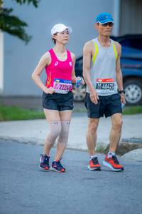 BIB: 40425, 2224
                            <button type="button" onclick="openModal(3838196)" class="btn btn-primary btn-sm float-right btn-popup" data-toggle="modal" data-target=".modal-high-quality">
                        <i class="fas fa-shopping-cart"></i> Add to Cart
                    </button>
                                            <button type="button" onclick="isThisMe(3838196, true)" class="btn btn-success btn-sm float-right btn-popup btn-isme hidden" data-toggle="tooltip" data-placement="bottom" title="นี่คือรูปของคุณใช่ไหม คลิกที่นี่เพื่อเอาเข้าอัลบั้ม">
                        <i class="fas fa-plus"></i> Add to album
                    </button>
                    <button type="button" onclick="isThisMe(3838196, false)" class="btn btn-warning btn-sm float-right btn-popup btn-isnotme hidden">
                        <i class="fas fa-ban"></i> Remove from album
                    </button>