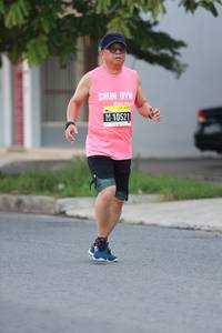 BIB: 10521
                            <button type="button" onclick="openModal(3578339)" class="btn btn-primary btn-sm float-right btn-popup" data-toggle="modal" data-target=".modal-high-quality">
                        <i class="fas fa-shopping-cart"></i> Add to Cart
                    </button>
                                            <button type="button" onclick="isThisMe(3578339, true)" class="btn btn-success btn-sm float-right btn-popup btn-isme hidden" data-toggle="tooltip" data-placement="bottom" title="นี่คือรูปของคุณใช่ไหม คลิกที่นี่เพื่อเอาเข้าอัลบั้ม">
                        <i class="fas fa-plus"></i> Add to album
                    </button>
                    <button type="button" onclick="isThisMe(3578339, false)" class="btn btn-warning btn-sm float-right btn-popup btn-isnotme hidden">
                        <i class="fas fa-ban"></i> Remove from album
                    </button>