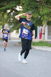 BIB: 22480
                            <button type="button" onclick="openModal(3583312)" class="btn btn-primary btn-sm float-right btn-popup" data-toggle="modal" data-target=".modal-high-quality">
                        <i class="fas fa-shopping-cart"></i> Add to Cart
                    </button>
                                            <button type="button" onclick="isThisMe(3583312, true)" class="btn btn-success btn-sm float-right btn-popup btn-isme hidden" data-toggle="tooltip" data-placement="bottom" title="นี่คือรูปของคุณใช่ไหม คลิกที่นี่เพื่อเอาเข้าอัลบั้ม">
                        <i class="fas fa-plus"></i> Add to album
                    </button>
                    <button type="button" onclick="isThisMe(3583312, false)" class="btn btn-warning btn-sm float-right btn-popup btn-isnotme hidden">
                        <i class="fas fa-ban"></i> Remove from album
                    </button>