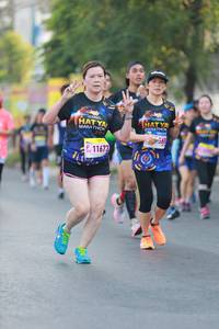 BIB: 11673
                            <button type="button" onclick="openModal(3577579)" class="btn btn-primary btn-sm float-right btn-popup" data-toggle="modal" data-target=".modal-high-quality">
                        <i class="fas fa-shopping-cart"></i> Add to Cart
                    </button>
                                            <button type="button" onclick="isThisMe(3577579, true)" class="btn btn-success btn-sm float-right btn-popup btn-isme hidden" data-toggle="tooltip" data-placement="bottom" title="นี่คือรูปของคุณใช่ไหม คลิกที่นี่เพื่อเอาเข้าอัลบั้ม">
                        <i class="fas fa-plus"></i> Add to album
                    </button>
                    <button type="button" onclick="isThisMe(3577579, false)" class="btn btn-warning btn-sm float-right btn-popup btn-isnotme hidden">
                        <i class="fas fa-ban"></i> Remove from album
                    </button>