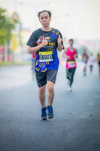 BIB: 11181
                            <button type="button" onclick="openModal(3789431)" class="btn btn-primary btn-sm float-right btn-popup" data-toggle="modal" data-target=".modal-high-quality">
                        <i class="fas fa-shopping-cart"></i> Add to Cart
                    </button>
                                            <button type="button" onclick="isThisMe(3789431, true)" class="btn btn-success btn-sm float-right btn-popup btn-isme hidden" data-toggle="tooltip" data-placement="bottom" title="นี่คือรูปของคุณใช่ไหม คลิกที่นี่เพื่อเอาเข้าอัลบั้ม">
                        <i class="fas fa-plus"></i> Add to album
                    </button>
                    <button type="button" onclick="isThisMe(3789431, false)" class="btn btn-warning btn-sm float-right btn-popup btn-isnotme hidden">
                        <i class="fas fa-ban"></i> Remove from album
                    </button>