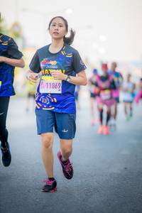 BIB: 11869
                            <button type="button" onclick="openModal(3789567)" class="btn btn-primary btn-sm float-right btn-popup" data-toggle="modal" data-target=".modal-high-quality">
                        <i class="fas fa-shopping-cart"></i> Add to Cart
                    </button>
                                            <button type="button" onclick="isThisMe(3789567, true)" class="btn btn-success btn-sm float-right btn-popup btn-isme hidden" data-toggle="tooltip" data-placement="bottom" title="นี่คือรูปของคุณใช่ไหม คลิกที่นี่เพื่อเอาเข้าอัลบั้ม">
                        <i class="fas fa-plus"></i> Add to album
                    </button>
                    <button type="button" onclick="isThisMe(3789567, false)" class="btn btn-warning btn-sm float-right btn-popup btn-isnotme hidden">
                        <i class="fas fa-ban"></i> Remove from album
                    </button>