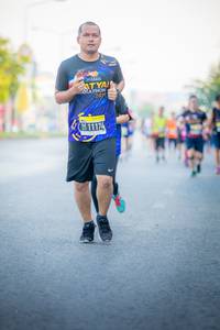 BIB: 201
                            <button type="button" onclick="openModal(3790039)" class="btn btn-primary btn-sm float-right btn-popup" data-toggle="modal" data-target=".modal-high-quality">
                        <i class="fas fa-shopping-cart"></i> Add to Cart
                    </button>
                                            <button type="button" onclick="isThisMe(3790039, true)" class="btn btn-success btn-sm float-right btn-popup btn-isme hidden" data-toggle="tooltip" data-placement="bottom" title="นี่คือรูปของคุณใช่ไหม คลิกที่นี่เพื่อเอาเข้าอัลบั้ม">
                        <i class="fas fa-plus"></i> Add to album
                    </button>
                    <button type="button" onclick="isThisMe(3790039, false)" class="btn btn-warning btn-sm float-right btn-popup btn-isnotme hidden">
                        <i class="fas fa-ban"></i> Remove from album
                    </button>