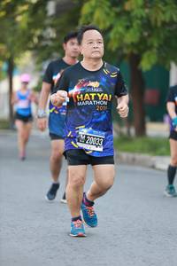 BIB: 2019, 20033
                            <button type="button" onclick="openModal(3583010)" class="btn btn-primary btn-sm float-right btn-popup" data-toggle="modal" data-target=".modal-high-quality">
                        <i class="fas fa-shopping-cart"></i> Add to Cart
                    </button>
                                            <button type="button" onclick="isThisMe(3583010, true)" class="btn btn-success btn-sm float-right btn-popup btn-isme hidden" data-toggle="tooltip" data-placement="bottom" title="นี่คือรูปของคุณใช่ไหม คลิกที่นี่เพื่อเอาเข้าอัลบั้ม">
                        <i class="fas fa-plus"></i> Add to album
                    </button>
                    <button type="button" onclick="isThisMe(3583010, false)" class="btn btn-warning btn-sm float-right btn-popup btn-isnotme hidden">
                        <i class="fas fa-ban"></i> Remove from album
                    </button>