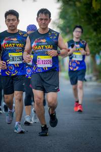 BIB: 2019, 12226
                            <button type="button" onclick="openModal(3815270)" class="btn btn-primary btn-sm float-right btn-popup" data-toggle="modal" data-target=".modal-high-quality">
                        <i class="fas fa-shopping-cart"></i> Add to Cart
                    </button>
                                            <button type="button" onclick="isThisMe(3815270, true)" class="btn btn-success btn-sm float-right btn-popup btn-isme hidden" data-toggle="tooltip" data-placement="bottom" title="นี่คือรูปของคุณใช่ไหม คลิกที่นี่เพื่อเอาเข้าอัลบั้ม">
                        <i class="fas fa-plus"></i> Add to album
                    </button>
                    <button type="button" onclick="isThisMe(3815270, false)" class="btn btn-warning btn-sm float-right btn-popup btn-isnotme hidden">
                        <i class="fas fa-ban"></i> Remove from album
                    </button>