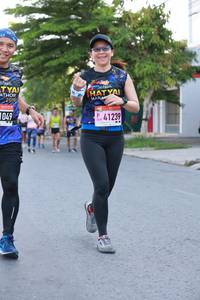 BIB: 049, 41239
                            <button type="button" onclick="openModal(3585780)" class="btn btn-primary btn-sm float-right btn-popup" data-toggle="modal" data-target=".modal-high-quality">
                        <i class="fas fa-shopping-cart"></i> Add to Cart
                    </button>
                                            <button type="button" onclick="isThisMe(3585780, true)" class="btn btn-success btn-sm float-right btn-popup btn-isme hidden" data-toggle="tooltip" data-placement="bottom" title="นี่คือรูปของคุณใช่ไหม คลิกที่นี่เพื่อเอาเข้าอัลบั้ม">
                        <i class="fas fa-plus"></i> Add to album
                    </button>
                    <button type="button" onclick="isThisMe(3585780, false)" class="btn btn-warning btn-sm float-right btn-popup btn-isnotme hidden">
                        <i class="fas fa-ban"></i> Remove from album
                    </button>