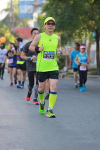 BIB: 21221
                            <button type="button" onclick="openModal(3583854)" class="btn btn-primary btn-sm float-right btn-popup" data-toggle="modal" data-target=".modal-high-quality">
                        <i class="fas fa-shopping-cart"></i> Add to Cart
                    </button>
                                            <button type="button" onclick="isThisMe(3583854, true)" class="btn btn-success btn-sm float-right btn-popup btn-isme hidden" data-toggle="tooltip" data-placement="bottom" title="นี่คือรูปของคุณใช่ไหม คลิกที่นี่เพื่อเอาเข้าอัลบั้ม">
                        <i class="fas fa-plus"></i> Add to album
                    </button>
                    <button type="button" onclick="isThisMe(3583854, false)" class="btn btn-warning btn-sm float-right btn-popup btn-isnotme hidden">
                        <i class="fas fa-ban"></i> Remove from album
                    </button>