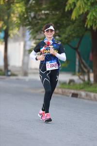 BIB: 
                            <button type="button" onclick="openModal(3582154)" class="btn btn-primary btn-sm float-right btn-popup" data-toggle="modal" data-target=".modal-high-quality">
                        <i class="fas fa-shopping-cart"></i> Add to Cart
                    </button>
                                            <button type="button" onclick="isThisMe(3582154, true)" class="btn btn-success btn-sm float-right btn-popup btn-isme hidden" data-toggle="tooltip" data-placement="bottom" title="นี่คือรูปของคุณใช่ไหม คลิกที่นี่เพื่อเอาเข้าอัลบั้ม">
                        <i class="fas fa-plus"></i> Add to album
                    </button>
                    <button type="button" onclick="isThisMe(3582154, false)" class="btn btn-warning btn-sm float-right btn-popup btn-isnotme hidden">
                        <i class="fas fa-ban"></i> Remove from album
                    </button>