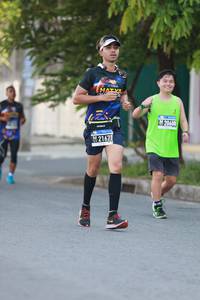 BIB: 0688, 21671
                            <button type="button" onclick="openModal(3582802)" class="btn btn-primary btn-sm float-right btn-popup" data-toggle="modal" data-target=".modal-high-quality">
                        <i class="fas fa-shopping-cart"></i> Add to Cart
                    </button>
                                            <button type="button" onclick="isThisMe(3582802, true)" class="btn btn-success btn-sm float-right btn-popup btn-isme hidden" data-toggle="tooltip" data-placement="bottom" title="นี่คือรูปของคุณใช่ไหม คลิกที่นี่เพื่อเอาเข้าอัลบั้ม">
                        <i class="fas fa-plus"></i> Add to album
                    </button>
                    <button type="button" onclick="isThisMe(3582802, false)" class="btn btn-warning btn-sm float-right btn-popup btn-isnotme hidden">
                        <i class="fas fa-ban"></i> Remove from album
                    </button>