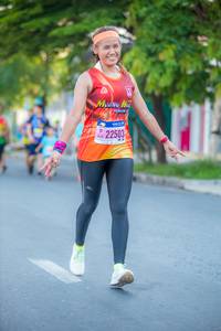 BIB: 22503
                            <button type="button" onclick="openModal(3838438)" class="btn btn-primary btn-sm float-right btn-popup" data-toggle="modal" data-target=".modal-high-quality">
                        <i class="fas fa-shopping-cart"></i> Add to Cart
                    </button>
                                            <button type="button" onclick="isThisMe(3838438, true)" class="btn btn-success btn-sm float-right btn-popup btn-isme hidden" data-toggle="tooltip" data-placement="bottom" title="นี่คือรูปของคุณใช่ไหม คลิกที่นี่เพื่อเอาเข้าอัลบั้ม">
                        <i class="fas fa-plus"></i> Add to album
                    </button>
                    <button type="button" onclick="isThisMe(3838438, false)" class="btn btn-warning btn-sm float-right btn-popup btn-isnotme hidden">
                        <i class="fas fa-ban"></i> Remove from album
                    </button>