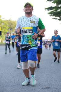 BIB: 10069
                            <button type="button" onclick="openModal(3577243)" class="btn btn-primary btn-sm float-right btn-popup" data-toggle="modal" data-target=".modal-high-quality">
                        <i class="fas fa-shopping-cart"></i> Add to Cart
                    </button>
                                            <button type="button" onclick="isThisMe(3577243, true)" class="btn btn-success btn-sm float-right btn-popup btn-isme hidden" data-toggle="tooltip" data-placement="bottom" title="นี่คือรูปของคุณใช่ไหม คลิกที่นี่เพื่อเอาเข้าอัลบั้ม">
                        <i class="fas fa-plus"></i> Add to album
                    </button>
                    <button type="button" onclick="isThisMe(3577243, false)" class="btn btn-warning btn-sm float-right btn-popup btn-isnotme hidden">
                        <i class="fas fa-ban"></i> Remove from album
                    </button>