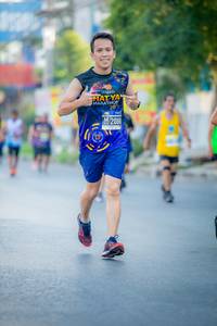 BIB: 
                            <button type="button" onclick="openModal(3815881)" class="btn btn-primary btn-sm float-right btn-popup" data-toggle="modal" data-target=".modal-high-quality">
                        <i class="fas fa-shopping-cart"></i> Add to Cart
                    </button>
                                            <button type="button" onclick="isThisMe(3815881, true)" class="btn btn-success btn-sm float-right btn-popup btn-isme hidden" data-toggle="tooltip" data-placement="bottom" title="นี่คือรูปของคุณใช่ไหม คลิกที่นี่เพื่อเอาเข้าอัลบั้ม">
                        <i class="fas fa-plus"></i> Add to album
                    </button>
                    <button type="button" onclick="isThisMe(3815881, false)" class="btn btn-warning btn-sm float-right btn-popup btn-isnotme hidden">
                        <i class="fas fa-ban"></i> Remove from album
                    </button>