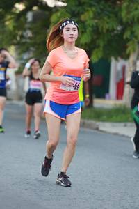 BIB: 
                            <button type="button" onclick="openModal(3583837)" class="btn btn-primary btn-sm float-right btn-popup" data-toggle="modal" data-target=".modal-high-quality">
                        <i class="fas fa-shopping-cart"></i> Add to Cart
                    </button>
                                            <button type="button" onclick="isThisMe(3583837, true)" class="btn btn-success btn-sm float-right btn-popup btn-isme hidden" data-toggle="tooltip" data-placement="bottom" title="นี่คือรูปของคุณใช่ไหม คลิกที่นี่เพื่อเอาเข้าอัลบั้ม">
                        <i class="fas fa-plus"></i> Add to album
                    </button>
                    <button type="button" onclick="isThisMe(3583837, false)" class="btn btn-warning btn-sm float-right btn-popup btn-isnotme hidden">
                        <i class="fas fa-ban"></i> Remove from album
                    </button>