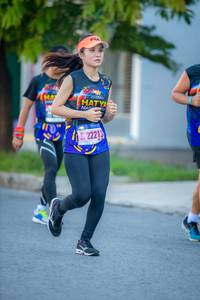 BIB: 22213
                            <button type="button" onclick="openModal(3838534)" class="btn btn-primary btn-sm float-right btn-popup" data-toggle="modal" data-target=".modal-high-quality">
                        <i class="fas fa-shopping-cart"></i> Add to Cart
                    </button>
                                            <button type="button" onclick="isThisMe(3838534, true)" class="btn btn-success btn-sm float-right btn-popup btn-isme hidden" data-toggle="tooltip" data-placement="bottom" title="นี่คือรูปของคุณใช่ไหม คลิกที่นี่เพื่อเอาเข้าอัลบั้ม">
                        <i class="fas fa-plus"></i> Add to album
                    </button>
                    <button type="button" onclick="isThisMe(3838534, false)" class="btn btn-warning btn-sm float-right btn-popup btn-isnotme hidden">
                        <i class="fas fa-ban"></i> Remove from album
                    </button>