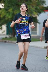 BIB: 2019, 22116
                            <button type="button" onclick="openModal(3584668)" class="btn btn-primary btn-sm float-right btn-popup" data-toggle="modal" data-target=".modal-high-quality">
                        <i class="fas fa-shopping-cart"></i> Add to Cart
                    </button>
                                            <button type="button" onclick="isThisMe(3584668, true)" class="btn btn-success btn-sm float-right btn-popup btn-isme hidden" data-toggle="tooltip" data-placement="bottom" title="นี่คือรูปของคุณใช่ไหม คลิกที่นี่เพื่อเอาเข้าอัลบั้ม">
                        <i class="fas fa-plus"></i> Add to album
                    </button>
                    <button type="button" onclick="isThisMe(3584668, false)" class="btn btn-warning btn-sm float-right btn-popup btn-isnotme hidden">
                        <i class="fas fa-ban"></i> Remove from album
                    </button>