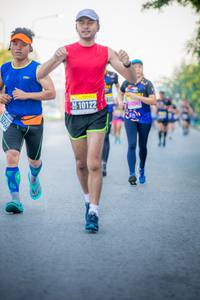 BIB: 10122
                            <button type="button" onclick="openModal(3789752)" class="btn btn-primary btn-sm float-right btn-popup" data-toggle="modal" data-target=".modal-high-quality">
                        <i class="fas fa-shopping-cart"></i> Add to Cart
                    </button>
                                            <button type="button" onclick="isThisMe(3789752, true)" class="btn btn-success btn-sm float-right btn-popup btn-isme hidden" data-toggle="tooltip" data-placement="bottom" title="นี่คือรูปของคุณใช่ไหม คลิกที่นี่เพื่อเอาเข้าอัลบั้ม">
                        <i class="fas fa-plus"></i> Add to album
                    </button>
                    <button type="button" onclick="isThisMe(3789752, false)" class="btn btn-warning btn-sm float-right btn-popup btn-isnotme hidden">
                        <i class="fas fa-ban"></i> Remove from album
                    </button>