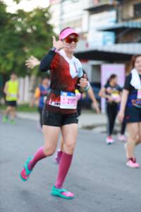 BIB: 
                            <button type="button" onclick="openModal(3741654)" class="btn btn-primary btn-sm float-right btn-popup" data-toggle="modal" data-target=".modal-high-quality">
                        <i class="fas fa-shopping-cart"></i> Add to Cart
                    </button>
                                            <button type="button" onclick="isThisMe(3741654, true)" class="btn btn-success btn-sm float-right btn-popup btn-isme hidden" data-toggle="tooltip" data-placement="bottom" title="นี่คือรูปของคุณใช่ไหม คลิกที่นี่เพื่อเอาเข้าอัลบั้ม">
                        <i class="fas fa-plus"></i> Add to album
                    </button>
                    <button type="button" onclick="isThisMe(3741654, false)" class="btn btn-warning btn-sm float-right btn-popup btn-isnotme hidden">
                        <i class="fas fa-ban"></i> Remove from album
                    </button>