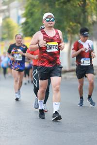 BIB: 10336
                            <button type="button" onclick="openModal(3577772)" class="btn btn-primary btn-sm float-right btn-popup" data-toggle="modal" data-target=".modal-high-quality">
                        <i class="fas fa-shopping-cart"></i> Add to Cart
                    </button>
                                            <button type="button" onclick="isThisMe(3577772, true)" class="btn btn-success btn-sm float-right btn-popup btn-isme hidden" data-toggle="tooltip" data-placement="bottom" title="นี่คือรูปของคุณใช่ไหม คลิกที่นี่เพื่อเอาเข้าอัลบั้ม">
                        <i class="fas fa-plus"></i> Add to album
                    </button>
                    <button type="button" onclick="isThisMe(3577772, false)" class="btn btn-warning btn-sm float-right btn-popup btn-isnotme hidden">
                        <i class="fas fa-ban"></i> Remove from album
                    </button>