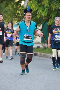 BIB: 21529, 213
                            <button type="button" onclick="openModal(3586434)" class="btn btn-primary btn-sm float-right btn-popup" data-toggle="modal" data-target=".modal-high-quality">
                        <i class="fas fa-shopping-cart"></i> Add to Cart
                    </button>
                                            <button type="button" onclick="isThisMe(3586434, true)" class="btn btn-success btn-sm float-right btn-popup btn-isme hidden" data-toggle="tooltip" data-placement="bottom" title="นี่คือรูปของคุณใช่ไหม คลิกที่นี่เพื่อเอาเข้าอัลบั้ม">
                        <i class="fas fa-plus"></i> Add to album
                    </button>
                    <button type="button" onclick="isThisMe(3586434, false)" class="btn btn-warning btn-sm float-right btn-popup btn-isnotme hidden">
                        <i class="fas fa-ban"></i> Remove from album
                    </button>