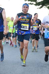 BIB: 2019, 100
                            <button type="button" onclick="openModal(3576691)" class="btn btn-primary btn-sm float-right btn-popup" data-toggle="modal" data-target=".modal-high-quality">
                        <i class="fas fa-shopping-cart"></i> Add to Cart
                    </button>
                                            <button type="button" onclick="isThisMe(3576691, true)" class="btn btn-success btn-sm float-right btn-popup btn-isme hidden" data-toggle="tooltip" data-placement="bottom" title="นี่คือรูปของคุณใช่ไหม คลิกที่นี่เพื่อเอาเข้าอัลบั้ม">
                        <i class="fas fa-plus"></i> Add to album
                    </button>
                    <button type="button" onclick="isThisMe(3576691, false)" class="btn btn-warning btn-sm float-right btn-popup btn-isnotme hidden">
                        <i class="fas fa-ban"></i> Remove from album
                    </button>