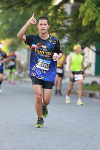 BIB: 201, 0942
                            <button type="button" onclick="openModal(3585035)" class="btn btn-primary btn-sm float-right btn-popup" data-toggle="modal" data-target=".modal-high-quality">
                        <i class="fas fa-shopping-cart"></i> Add to Cart
                    </button>
                                            <button type="button" onclick="isThisMe(3585035, true)" class="btn btn-success btn-sm float-right btn-popup btn-isme hidden" data-toggle="tooltip" data-placement="bottom" title="นี่คือรูปของคุณใช่ไหม คลิกที่นี่เพื่อเอาเข้าอัลบั้ม">
                        <i class="fas fa-plus"></i> Add to album
                    </button>
                    <button type="button" onclick="isThisMe(3585035, false)" class="btn btn-warning btn-sm float-right btn-popup btn-isnotme hidden">
                        <i class="fas fa-ban"></i> Remove from album
                    </button>