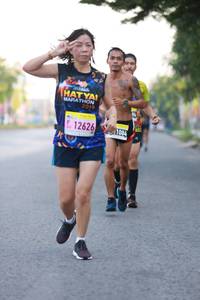 BIB: 2019, 12626
                            <button type="button" onclick="openModal(3574579)" class="btn btn-primary btn-sm float-right btn-popup" data-toggle="modal" data-target=".modal-high-quality">
                        <i class="fas fa-shopping-cart"></i> Add to Cart
                    </button>
                                            <button type="button" onclick="isThisMe(3574579, true)" class="btn btn-success btn-sm float-right btn-popup btn-isme hidden" data-toggle="tooltip" data-placement="bottom" title="นี่คือรูปของคุณใช่ไหม คลิกที่นี่เพื่อเอาเข้าอัลบั้ม">
                        <i class="fas fa-plus"></i> Add to album
                    </button>
                    <button type="button" onclick="isThisMe(3574579, false)" class="btn btn-warning btn-sm float-right btn-popup btn-isnotme hidden">
                        <i class="fas fa-ban"></i> Remove from album
                    </button>