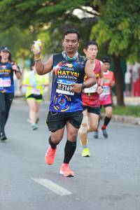 BIB: 
                            <button type="button" onclick="openModal(3579860)" class="btn btn-primary btn-sm float-right btn-popup" data-toggle="modal" data-target=".modal-high-quality">
                        <i class="fas fa-shopping-cart"></i> Add to Cart
                    </button>
                                            <button type="button" onclick="isThisMe(3579860, true)" class="btn btn-success btn-sm float-right btn-popup btn-isme hidden" data-toggle="tooltip" data-placement="bottom" title="นี่คือรูปของคุณใช่ไหม คลิกที่นี่เพื่อเอาเข้าอัลบั้ม">
                        <i class="fas fa-plus"></i> Add to album
                    </button>
                    <button type="button" onclick="isThisMe(3579860, false)" class="btn btn-warning btn-sm float-right btn-popup btn-isnotme hidden">
                        <i class="fas fa-ban"></i> Remove from album
                    </button>