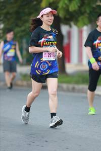 BIB: 221921
                            <button type="button" onclick="openModal(3578839)" class="btn btn-primary btn-sm float-right btn-popup" data-toggle="modal" data-target=".modal-high-quality">
                        <i class="fas fa-shopping-cart"></i> Add to Cart
                    </button>
                                            <button type="button" onclick="isThisMe(3578839, true)" class="btn btn-success btn-sm float-right btn-popup btn-isme hidden" data-toggle="tooltip" data-placement="bottom" title="นี่คือรูปของคุณใช่ไหม คลิกที่นี่เพื่อเอาเข้าอัลบั้ม">
                        <i class="fas fa-plus"></i> Add to album
                    </button>
                    <button type="button" onclick="isThisMe(3578839, false)" class="btn btn-warning btn-sm float-right btn-popup btn-isnotme hidden">
                        <i class="fas fa-ban"></i> Remove from album
                    </button>