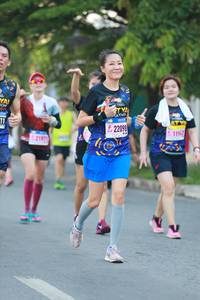 BIB: 
                            <button type="button" onclick="openModal(3741605)" class="btn btn-primary btn-sm float-right btn-popup" data-toggle="modal" data-target=".modal-high-quality">
                        <i class="fas fa-shopping-cart"></i> Add to Cart
                    </button>
                                            <button type="button" onclick="isThisMe(3741605, true)" class="btn btn-success btn-sm float-right btn-popup btn-isme hidden" data-toggle="tooltip" data-placement="bottom" title="นี่คือรูปของคุณใช่ไหม คลิกที่นี่เพื่อเอาเข้าอัลบั้ม">
                        <i class="fas fa-plus"></i> Add to album
                    </button>
                    <button type="button" onclick="isThisMe(3741605, false)" class="btn btn-warning btn-sm float-right btn-popup btn-isnotme hidden">
                        <i class="fas fa-ban"></i> Remove from album
                    </button>