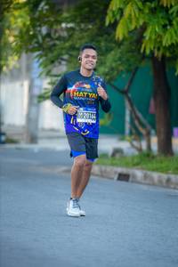 BIB: 
                            <button type="button" onclick="openModal(3838228)" class="btn btn-primary btn-sm float-right btn-popup" data-toggle="modal" data-target=".modal-high-quality">
                        <i class="fas fa-shopping-cart"></i> Add to Cart
                    </button>
                                            <button type="button" onclick="isThisMe(3838228, true)" class="btn btn-success btn-sm float-right btn-popup btn-isme hidden" data-toggle="tooltip" data-placement="bottom" title="นี่คือรูปของคุณใช่ไหม คลิกที่นี่เพื่อเอาเข้าอัลบั้ม">
                        <i class="fas fa-plus"></i> Add to album
                    </button>
                    <button type="button" onclick="isThisMe(3838228, false)" class="btn btn-warning btn-sm float-right btn-popup btn-isnotme hidden">
                        <i class="fas fa-ban"></i> Remove from album
                    </button>