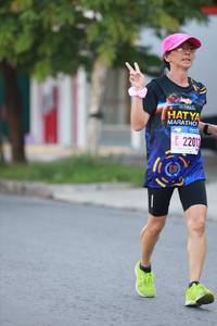 BIB: 220
                            <button type="button" onclick="openModal(3582604)" class="btn btn-primary btn-sm float-right btn-popup" data-toggle="modal" data-target=".modal-high-quality">
                        <i class="fas fa-shopping-cart"></i> Add to Cart
                    </button>
                                            <button type="button" onclick="isThisMe(3582604, true)" class="btn btn-success btn-sm float-right btn-popup btn-isme hidden" data-toggle="tooltip" data-placement="bottom" title="นี่คือรูปของคุณใช่ไหม คลิกที่นี่เพื่อเอาเข้าอัลบั้ม">
                        <i class="fas fa-plus"></i> Add to album
                    </button>
                    <button type="button" onclick="isThisMe(3582604, false)" class="btn btn-warning btn-sm float-right btn-popup btn-isnotme hidden">
                        <i class="fas fa-ban"></i> Remove from album
                    </button>