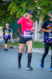 BIB: 22169
                            <button type="button" onclick="openModal(3838663)" class="btn btn-primary btn-sm float-right btn-popup" data-toggle="modal" data-target=".modal-high-quality">
                        <i class="fas fa-shopping-cart"></i> Add to Cart
                    </button>
                                            <button type="button" onclick="isThisMe(3838663, true)" class="btn btn-success btn-sm float-right btn-popup btn-isme hidden" data-toggle="tooltip" data-placement="bottom" title="นี่คือรูปของคุณใช่ไหม คลิกที่นี่เพื่อเอาเข้าอัลบั้ม">
                        <i class="fas fa-plus"></i> Add to album
                    </button>
                    <button type="button" onclick="isThisMe(3838663, false)" class="btn btn-warning btn-sm float-right btn-popup btn-isnotme hidden">
                        <i class="fas fa-ban"></i> Remove from album
                    </button>