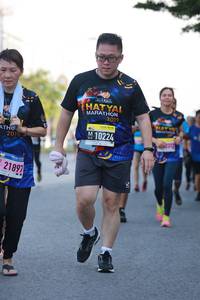 BIB: 10224, 2019, 21897, 
                            <button type="button" onclick="openModal(3577368)" class="btn btn-primary btn-sm float-right btn-popup" data-toggle="modal" data-target=".modal-high-quality">
                        <i class="fas fa-shopping-cart"></i> Add to Cart
                    </button>
                                            <button type="button" onclick="isThisMe(3577368, true)" class="btn btn-success btn-sm float-right btn-popup btn-isme hidden" data-toggle="tooltip" data-placement="bottom" title="นี่คือรูปของคุณใช่ไหม คลิกที่นี่เพื่อเอาเข้าอัลบั้ม">
                        <i class="fas fa-plus"></i> Add to album
                    </button>
                    <button type="button" onclick="isThisMe(3577368, false)" class="btn btn-warning btn-sm float-right btn-popup btn-isnotme hidden">
                        <i class="fas fa-ban"></i> Remove from album
                    </button>